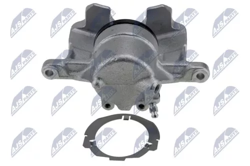 NTY NTY HZP-ME-078 Brake Caliper 