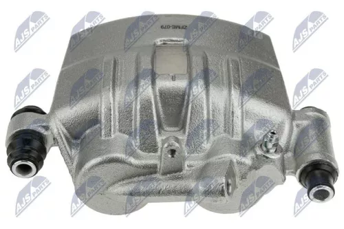 NTY NTY HZP-ME-079 Brake Caliper 