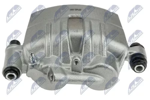 NTY NTY HZP-ME-080 Brake Caliper 