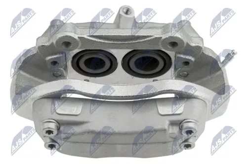 NTY NTY HZP-ME-081 Brake Caliper 