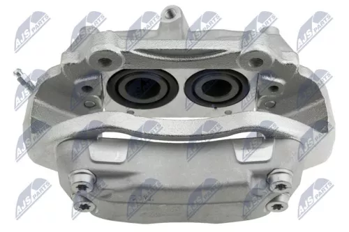 NTY NTY HZP-ME-082 Brake Caliper 