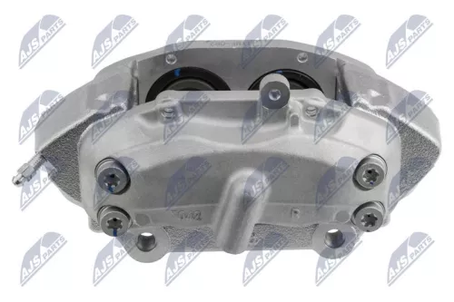 NTY NTY HZP-ME-082 Brake Caliper 