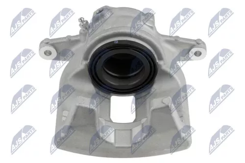 NTY NTY HZP-ME-084 Brake Caliper 
