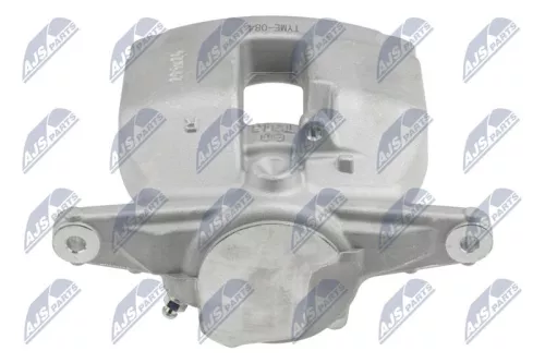 NTY NTY HZP-ME-084 Brake Caliper 