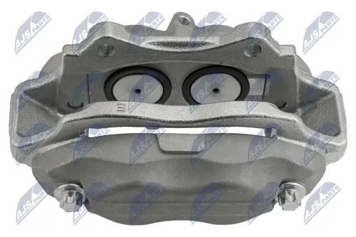 NTY NTY HZP-ME-085 Brake Caliper 