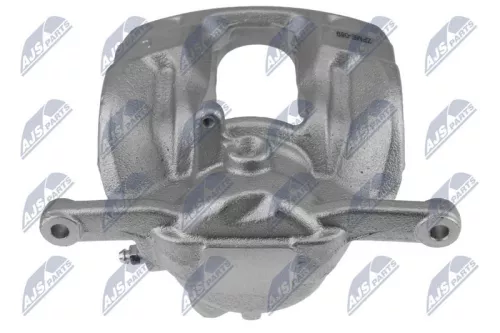 NTY NTY HZP-ME-089 Brake Caliper 
