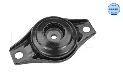 MEYLE Suspension Strut Support Mount (714 741 0004)