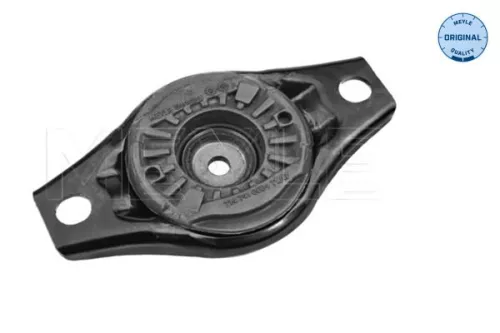 MEYLE Suspension Strut Support Mount (714 741 0004)