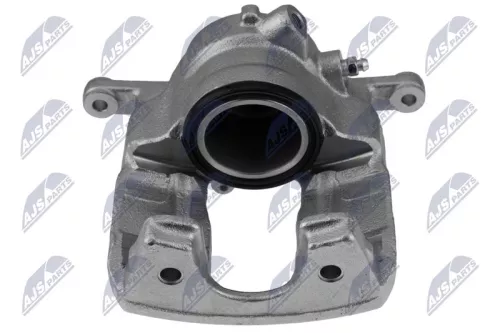 NTY NTY HZP-ME-090 Brake Caliper 