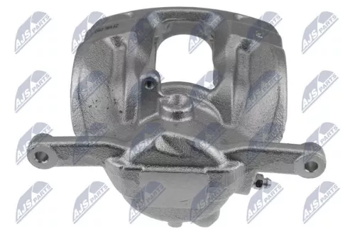 NTY NTY HZP-ME-090 Brake Caliper 