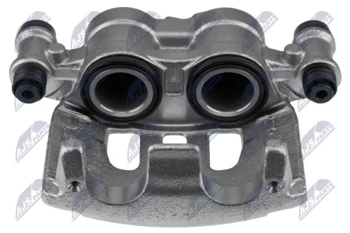 NTY NTY HZP-ME-091 Brake Caliper 