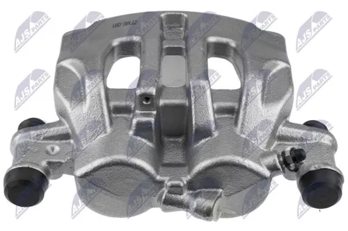 NTY NTY HZP-ME-091 Brake Caliper 