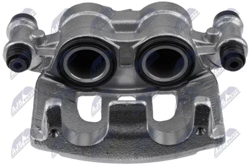 NTY NTY HZP-ME-092 Brake Caliper 