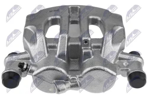 NTY NTY HZP-ME-092 Brake Caliper 