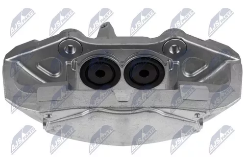 NTY NTY HZP-ME-098 Brake Caliper 
