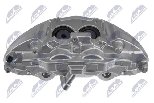 NTY NTY HZP-ME-098 Brake Caliper 