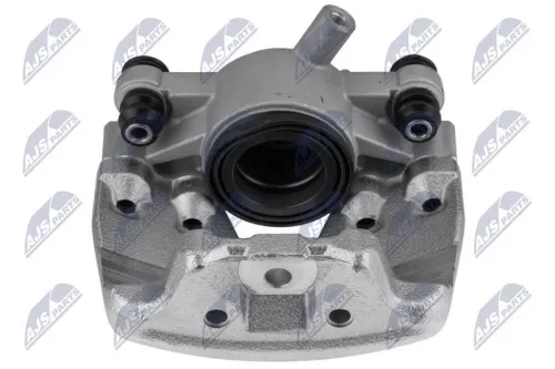 NTY NTY HZP-ME-103 Brake Caliper 