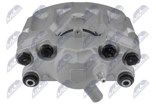 NTY NTY HZP-ME-103 Brake Caliper 