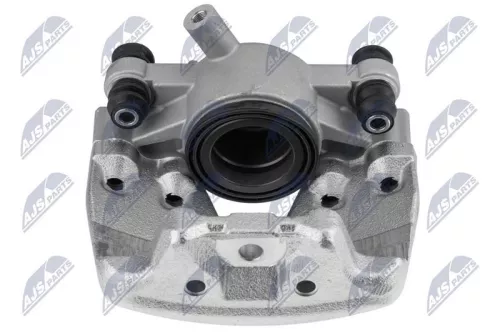 NTY NTY HZP-ME-104 Brake Caliper 