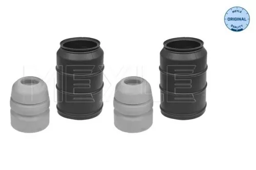 MEYLE Dust Cover Kit, shock absorber (40-14 640 0004)