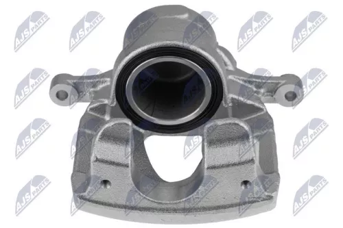 NTY NTY HZP-ME-106 Brake Caliper 