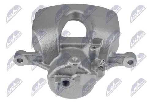 NTY NTY HZP-ME-106 Brake Caliper 