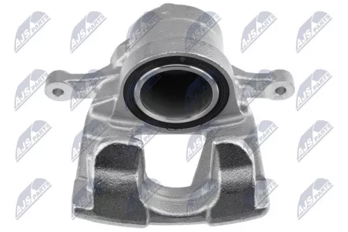 NTY NTY HZP-ME-107 Brake Caliper 