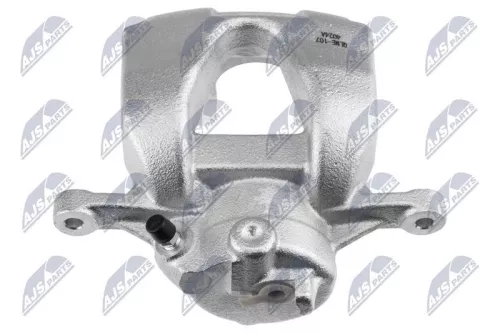 NTY NTY HZP-ME-107 Brake Caliper 
