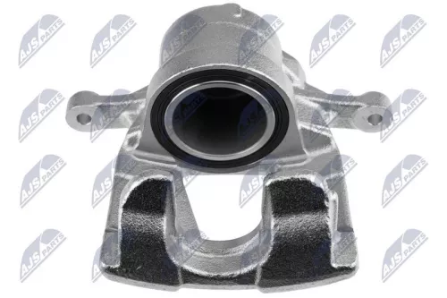 NTY NTY HZP-ME-108 Brake Caliper 