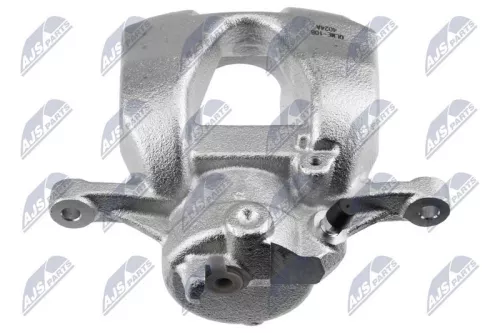 NTY NTY HZP-ME-108 Brake Caliper 