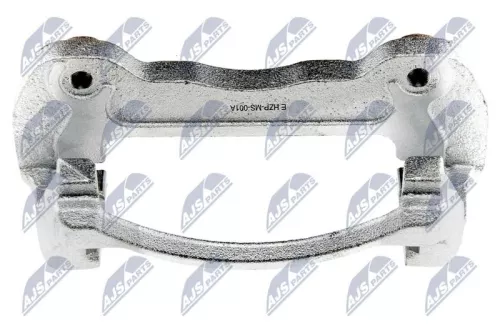 Bracket, brake caliper