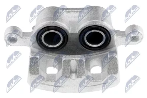 NTY NTY HZP-MS-002 Brake Caliper 