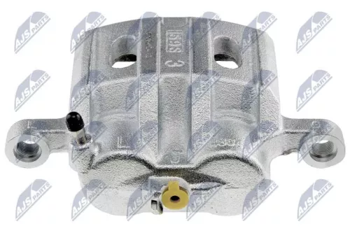 NTY NTY HZP-MS-002 Brake Caliper 