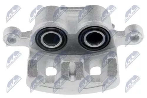 NTY NTY HZP-MS-003 Brake Caliper 