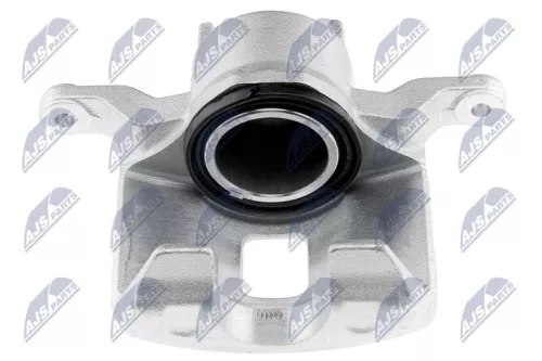 NTY NTY HZP-MS-004 Brake Caliper 
