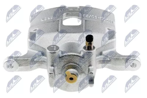 NTY NTY HZP-MS-004 Brake Caliper 