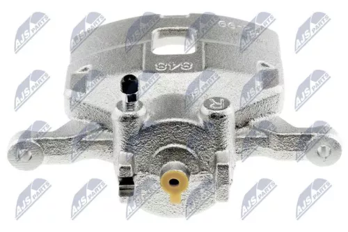 NTY NTY HZP-MS-005 Brake Caliper 