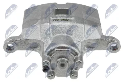 NTY NTY (HZP-MS-006) Brake Caliper 