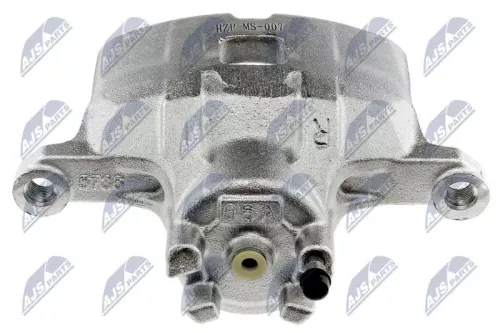 NTY NTY (HZP-MS-007) Brake Caliper 