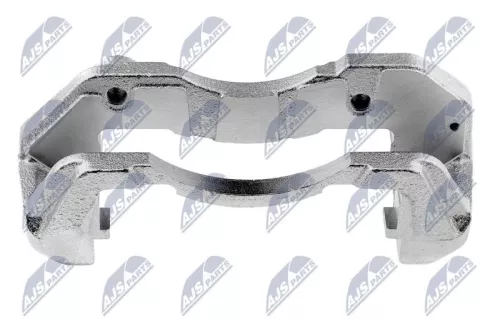 NTY NTY (HZP-MS-013A) Bracket, brake caliper 