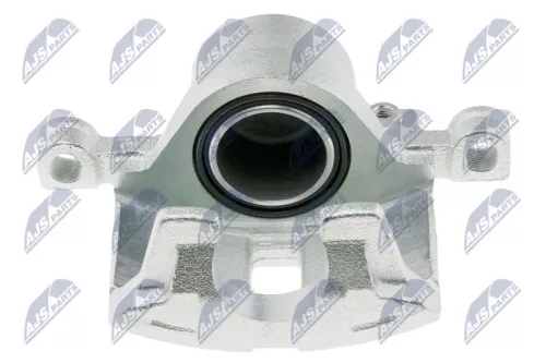 NTY NTY HZP-MS-019 Brake Caliper 