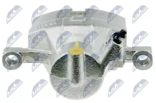 NTY NTY HZP-MS-019 Brake Caliper 