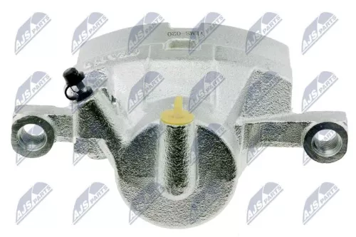 NTY NTY HZP-MS-020 Brake Caliper 