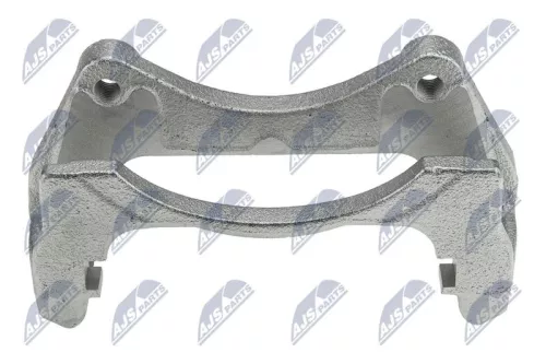 NTY NTY (HZP-MS-021A) Brake Caliper Bracket Set 