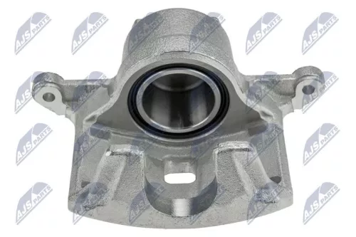 NTY NTY HZP-MS-024 Brake Caliper 