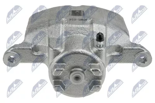 NTY NTY HZP-MS-024 Brake Caliper 