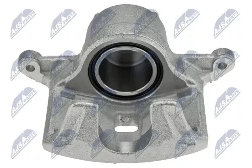 NTY NTY HZP-MS-025 Brake Caliper 