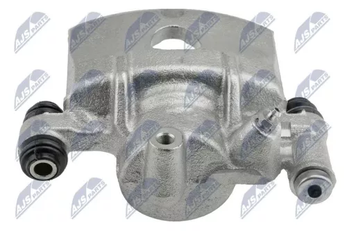 NTY NTY HZP-MS-026 Brake Caliper 