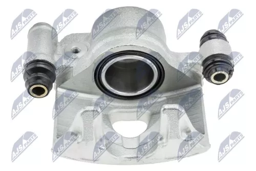 NTY NTY HZP-MS-027 Brake Caliper 