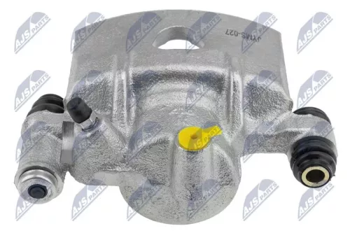 NTY NTY HZP-MS-027 Brake Caliper 